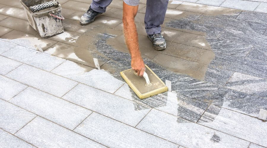 Expert flood damage restoration services in Commack, NY